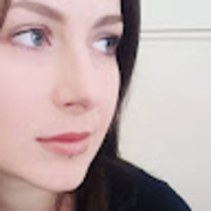 Meet your Posher, Jema